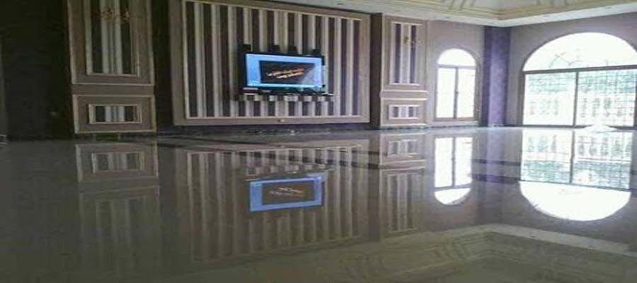 WhatsApp Image 2019-11-14 at 12.19.49 AM