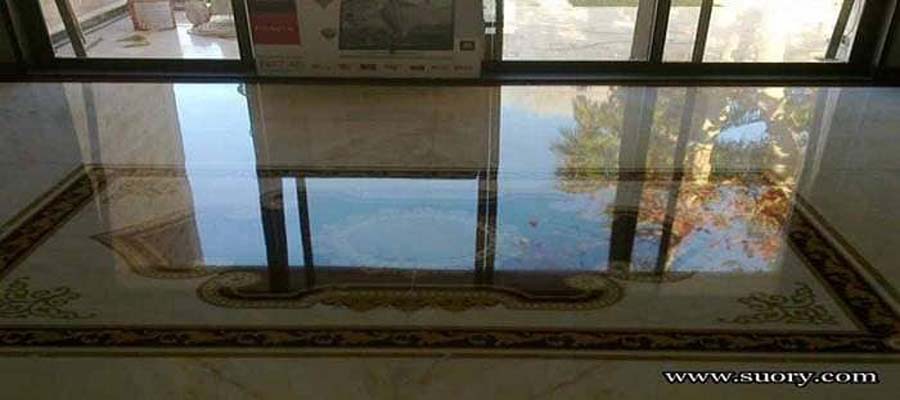 WhatsApp Image 2019-11-14 at 12.19.49 AM(3)